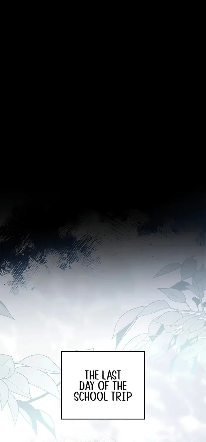 The Legendary Hero is an Academy Honors Student Chapter 51 page 15 - 