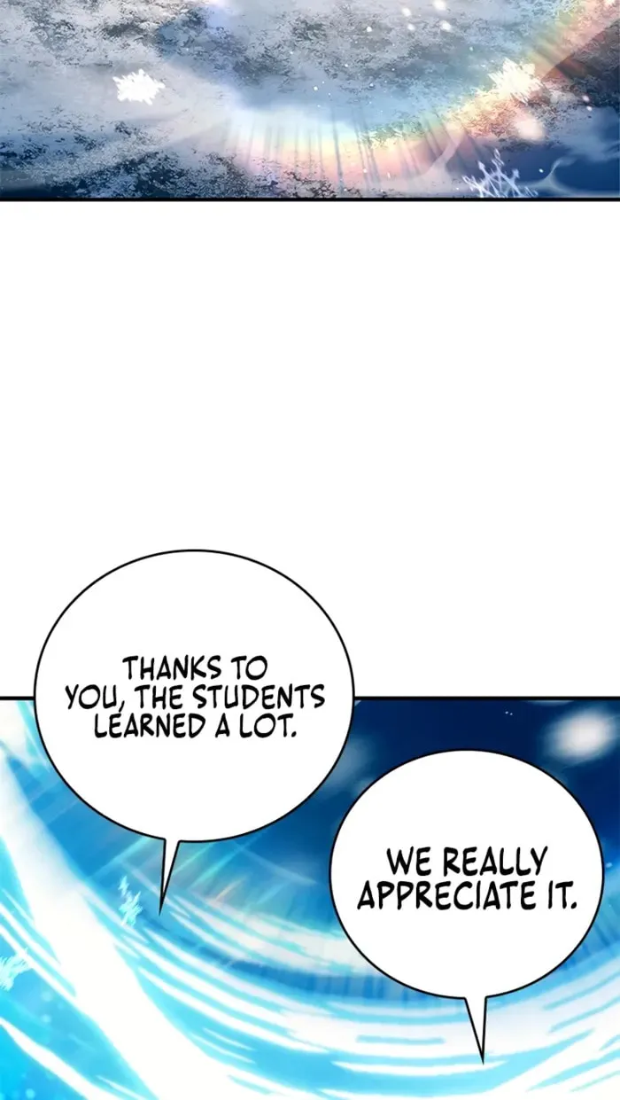 The Legendary Hero is an Academy Honors Student Chapter 51 page 17 - 