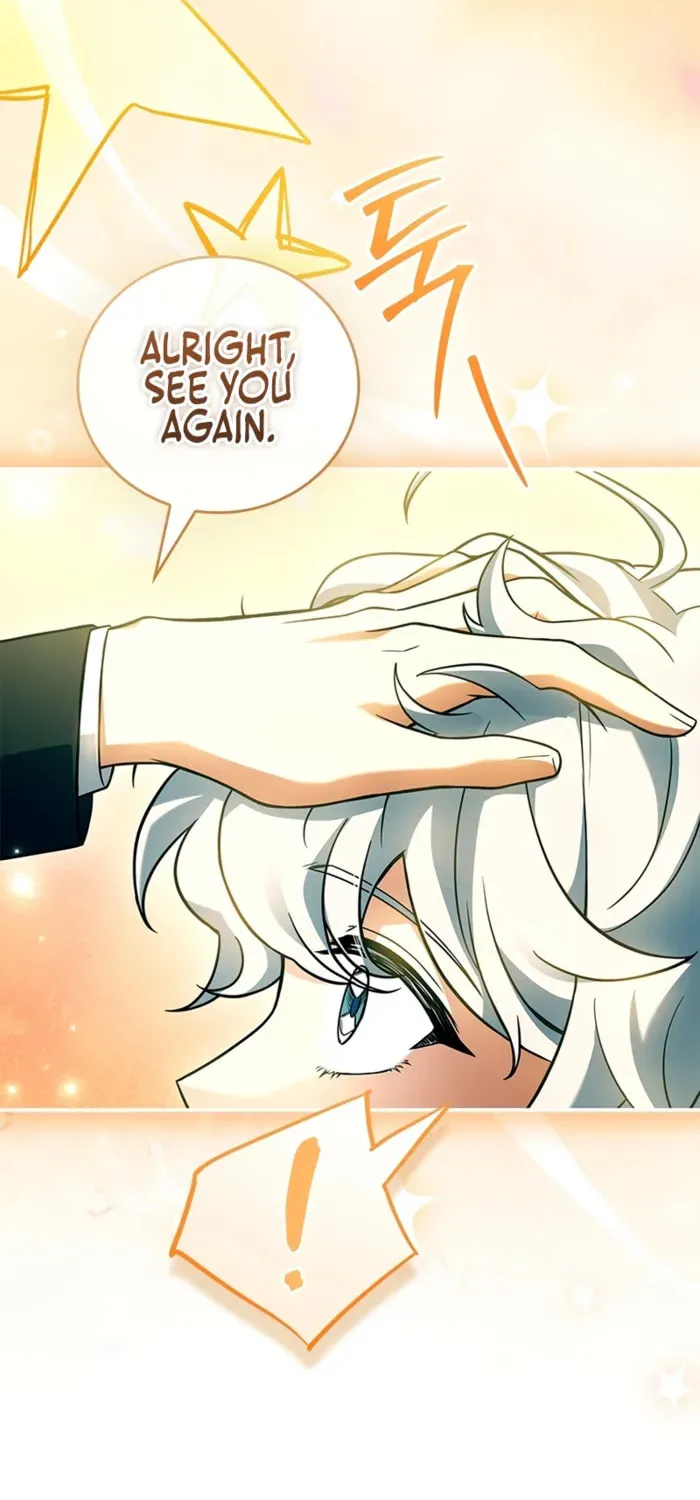 The Legendary Hero is an Academy Honors Student Chapter 51 page 24 - 