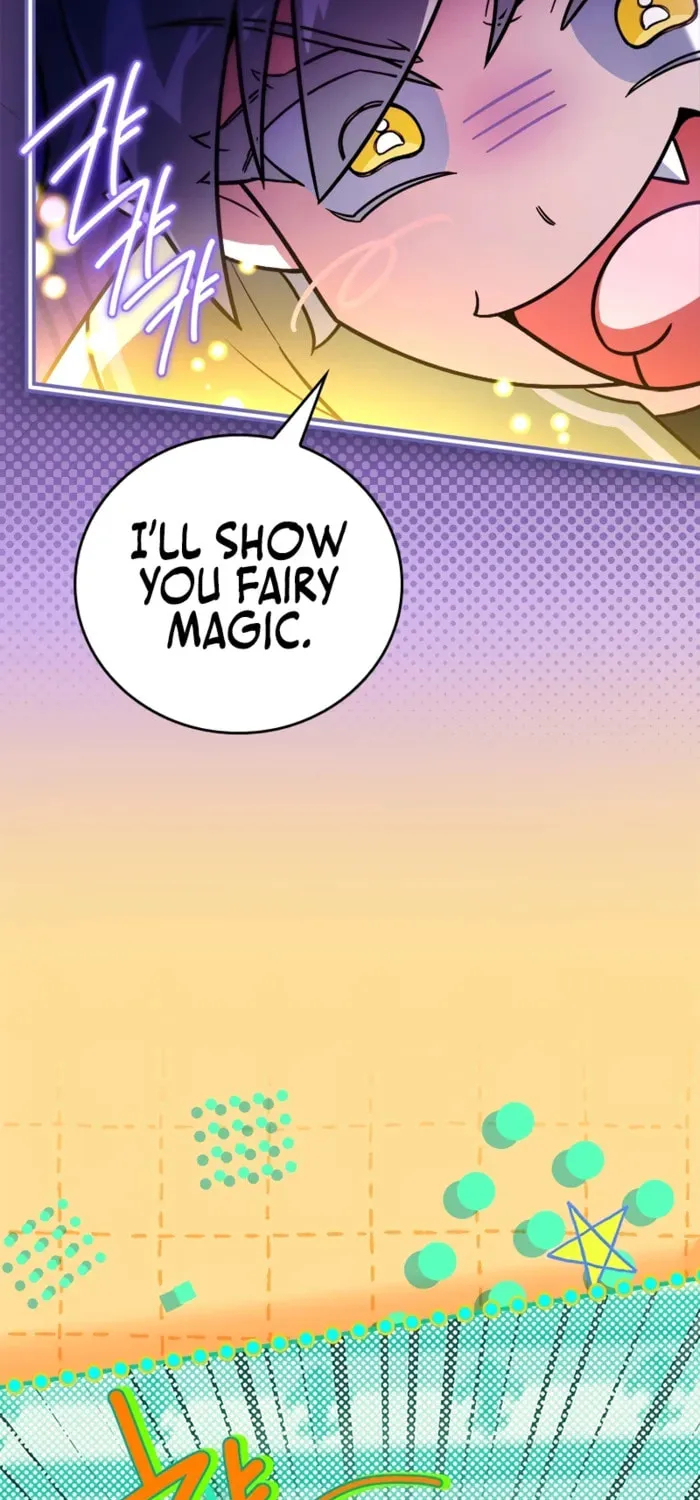 The Legendary Hero is an Academy Honors Student Chapter 51 page 34 - 