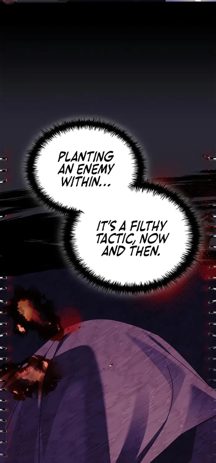 The Legendary Hero is an Academy Honors Student Chapter 51 page 57 - 