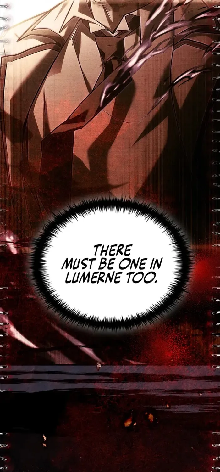 The Legendary Hero is an Academy Honors Student Chapter 51 page 61 - 