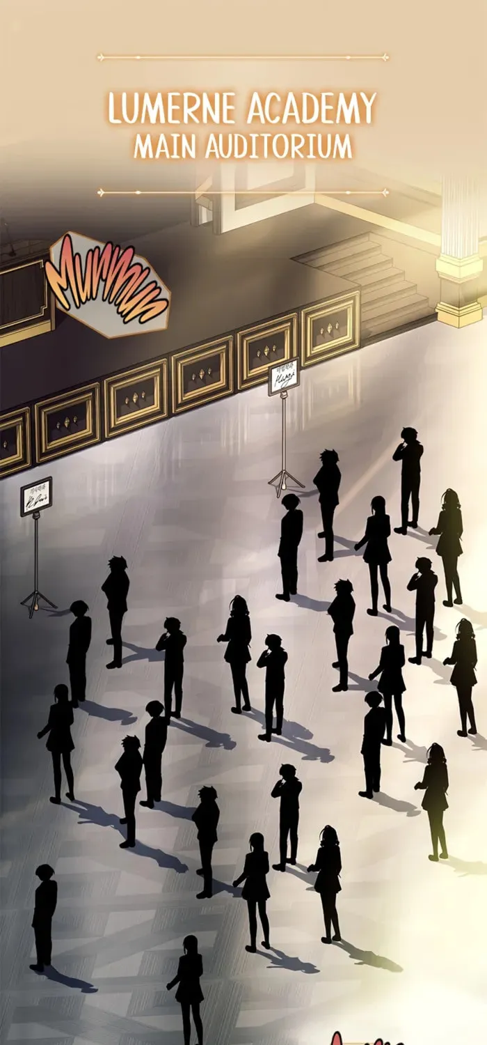 The Legendary Hero is an Academy Honors Student Chapter 51 page 67 - 