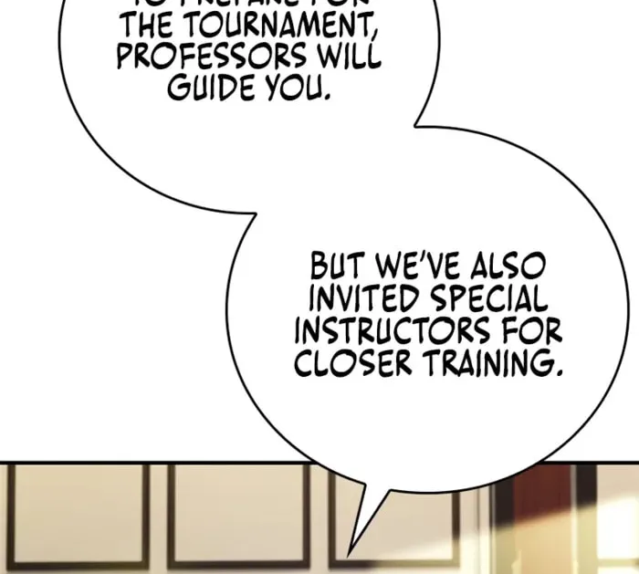 The Legendary Hero is an Academy Honors Student Chapter 51 page 78 - 