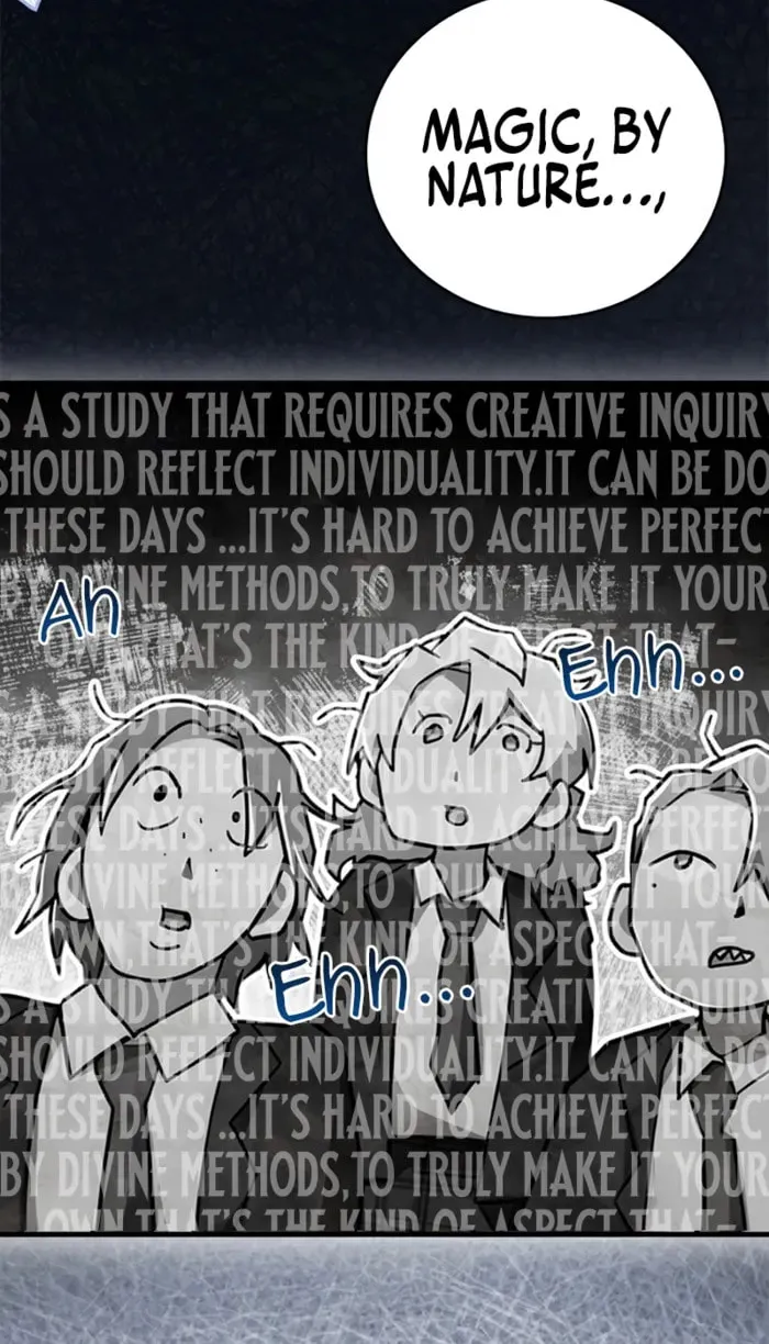 The Legendary Hero is an Academy Honors Student Chapter 51 page 90 - 