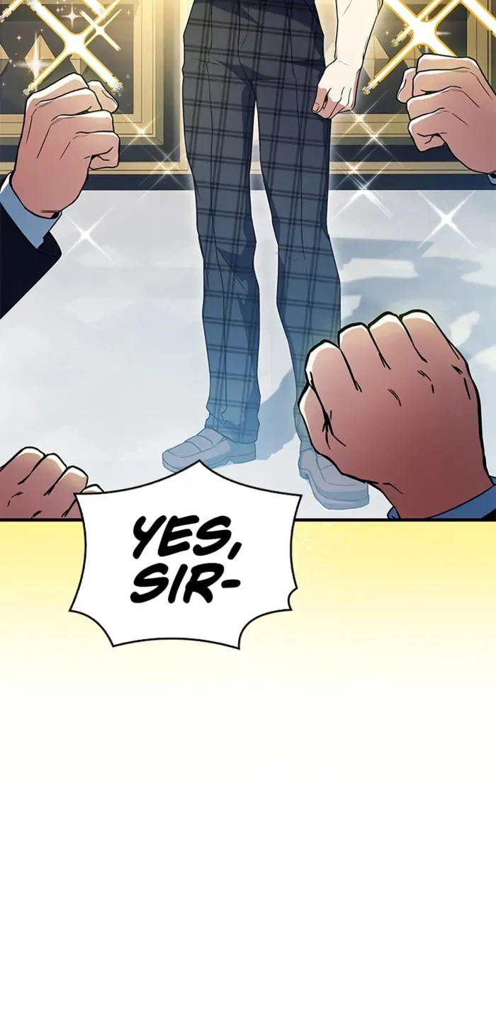 The Legendary Hero is an Academy Honors Student Chapter 51 page 95 - 
