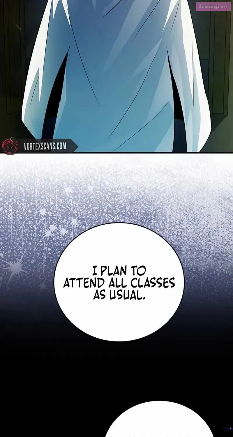 The Legendary Hero is an Academy Honors Student Chapter 52.1 page 13 - 