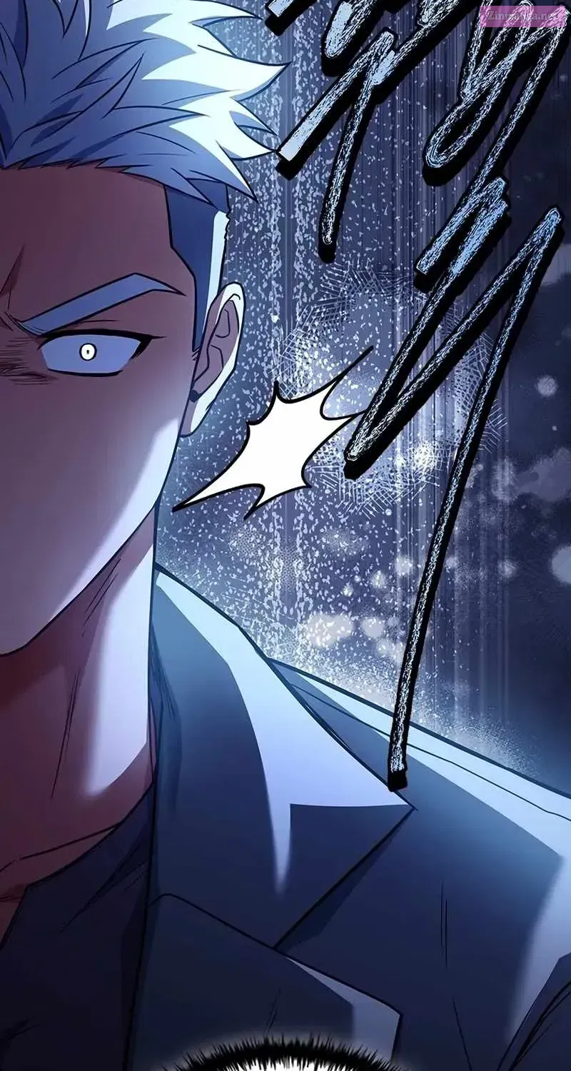 The Legendary Hero is an Academy Honors Student Chapter 52.1 page 129 - 