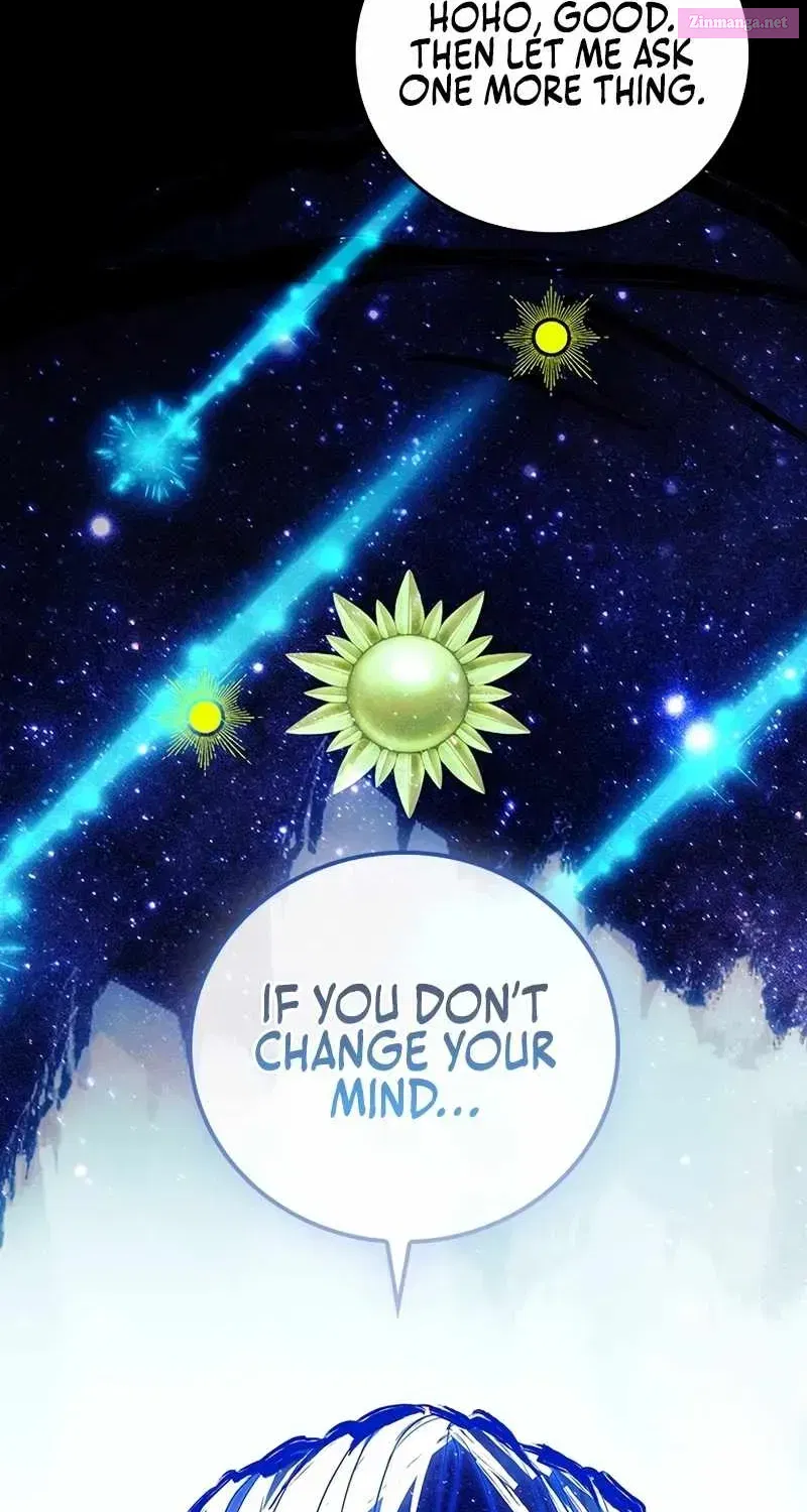 The Legendary Hero is an Academy Honors Student Chapter 52.1 page 14 - 