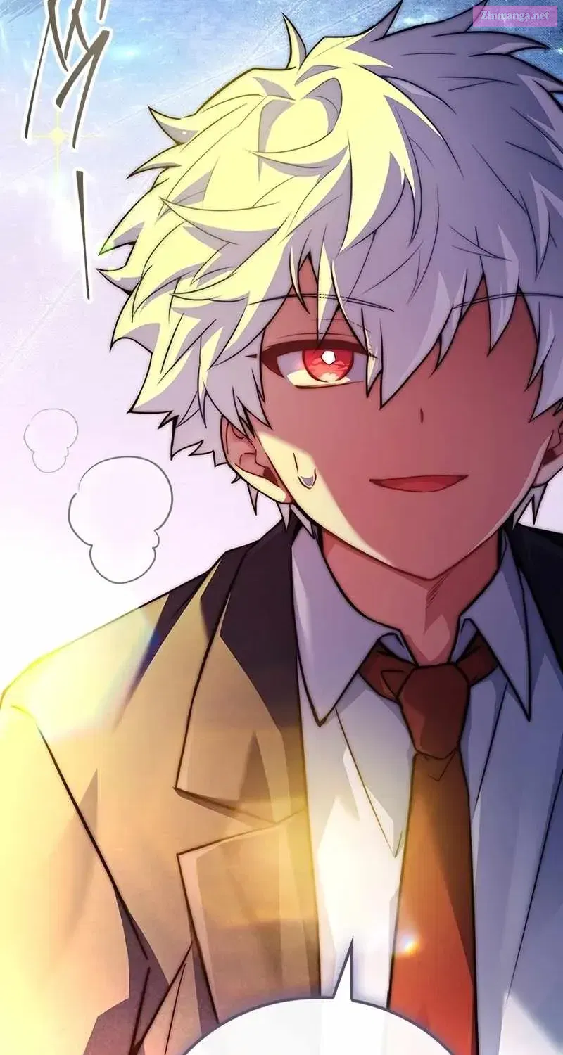 The Legendary Hero is an Academy Honors Student Chapter 52.1 page 138 - 