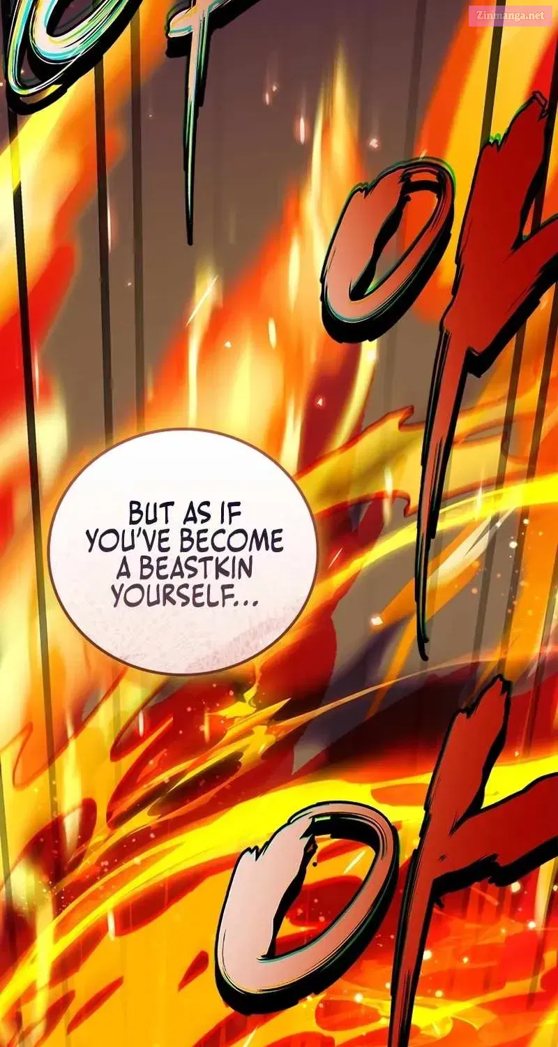The Legendary Hero is an Academy Honors Student Chapter 52.1 page 142 - 