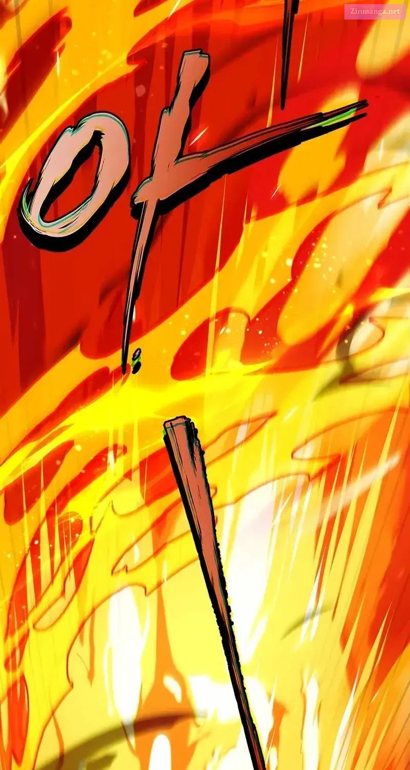 The Legendary Hero is an Academy Honors Student Chapter 52.1 page 143 - 