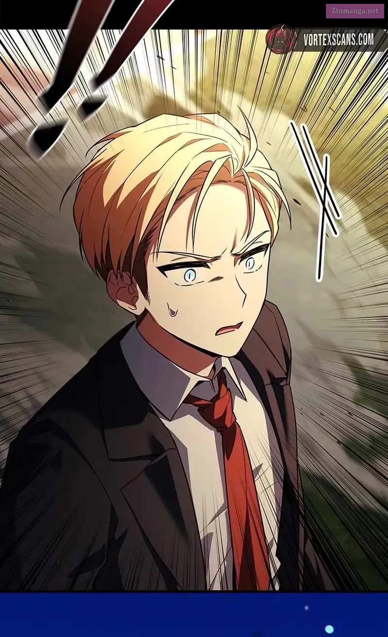 The Legendary Hero is an Academy Honors Student Chapter 52.1 page 146 - 