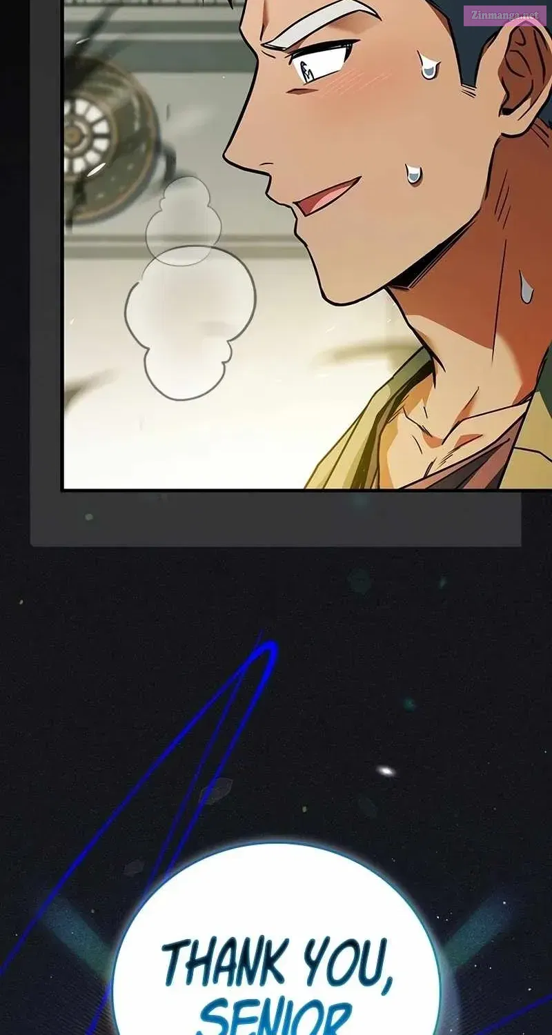 The Legendary Hero is an Academy Honors Student Chapter 52.1 page 150 - 
