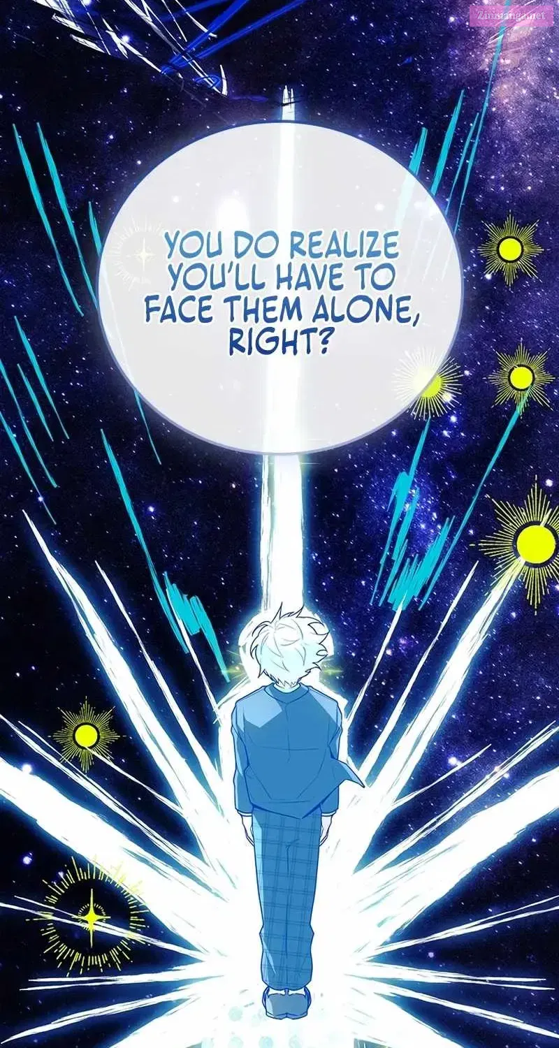 The Legendary Hero is an Academy Honors Student Chapter 52.1 page 16 - 