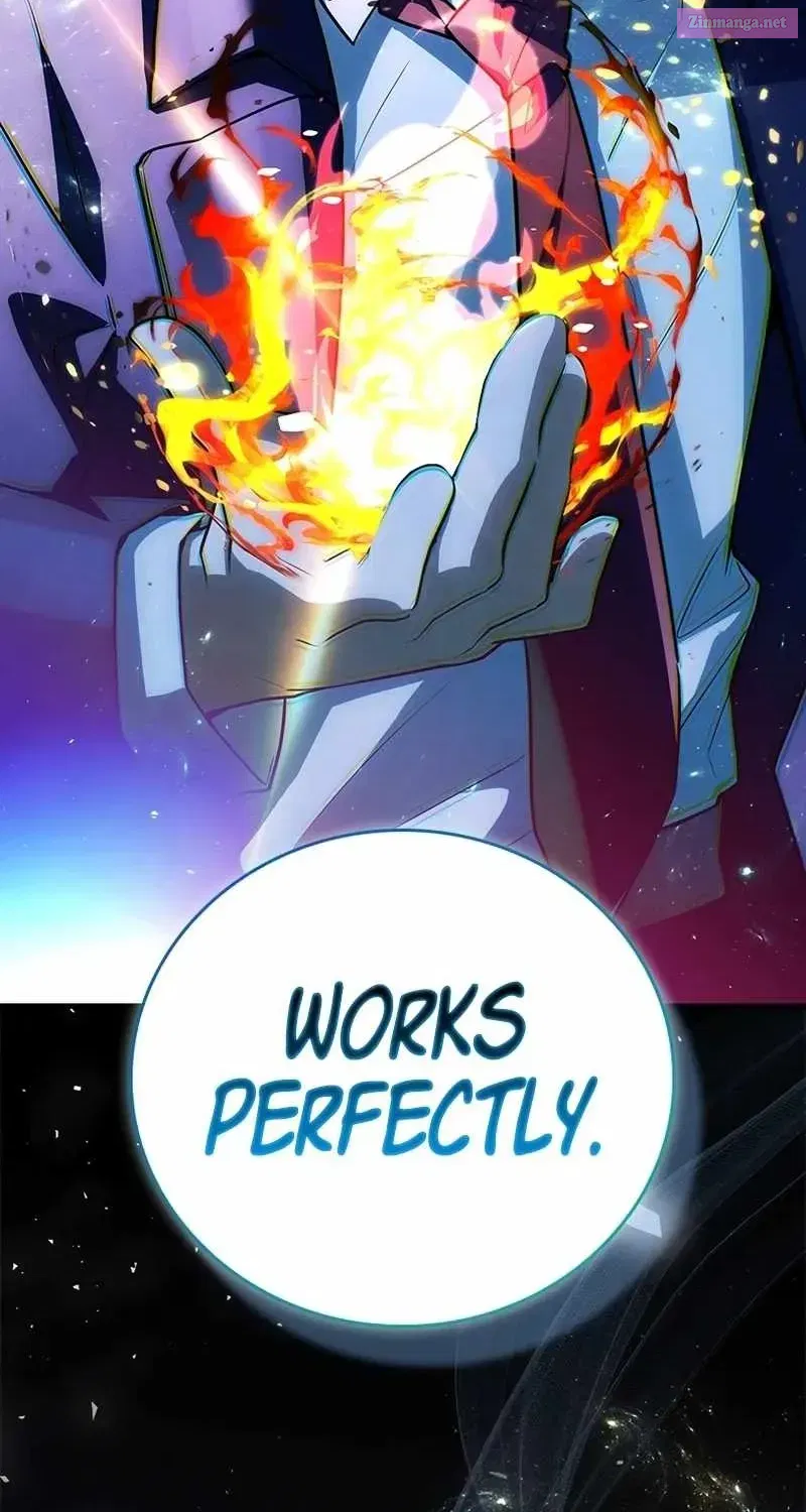 The Legendary Hero is an Academy Honors Student Chapter 52.1 page 152 - 