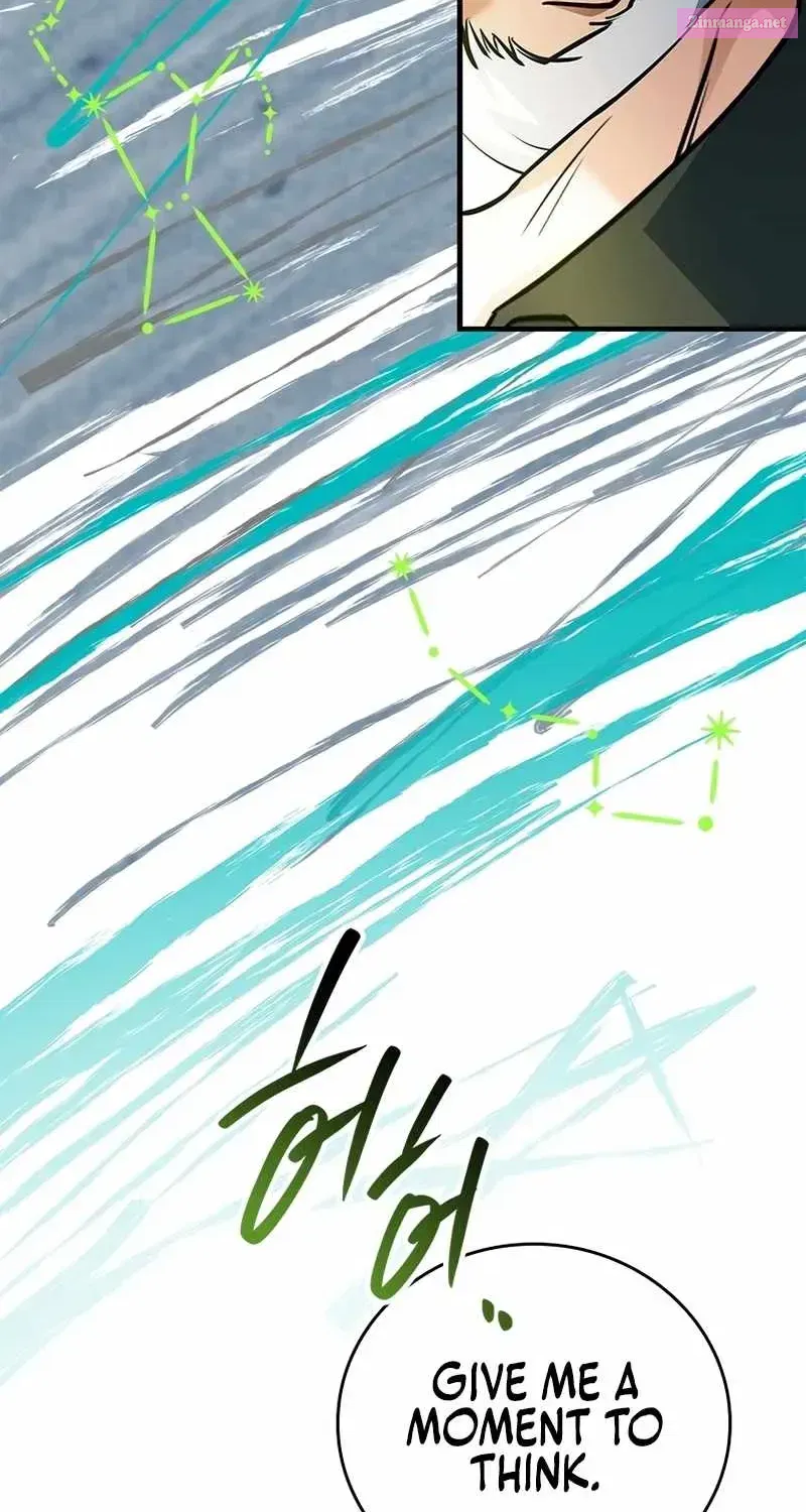 The Legendary Hero is an Academy Honors Student Chapter 52.1 page 21 - 
