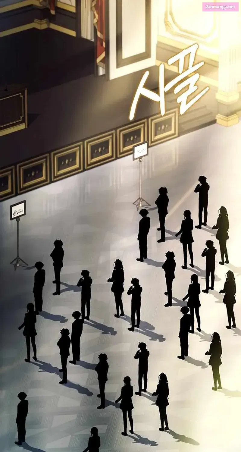 The Legendary Hero is an Academy Honors Student Chapter 52.1 page 23 - 