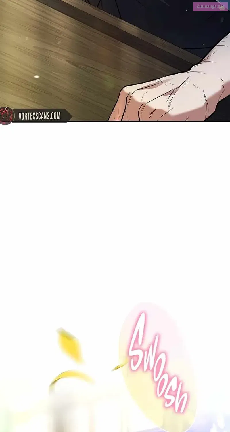 The Legendary Hero is an Academy Honors Student Chapter 52.1 page 35 - 