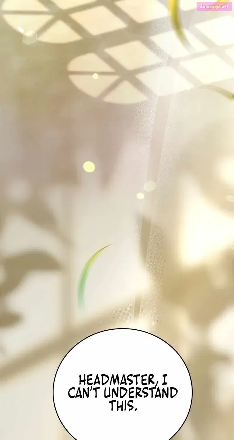 The Legendary Hero is an Academy Honors Student Chapter 52.1 page 37 - 