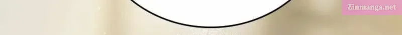 The Legendary Hero is an Academy Honors Student Chapter 52.1 page 38 - 