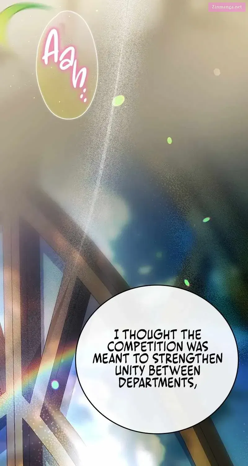 The Legendary Hero is an Academy Honors Student Chapter 52.1 page 39 - 