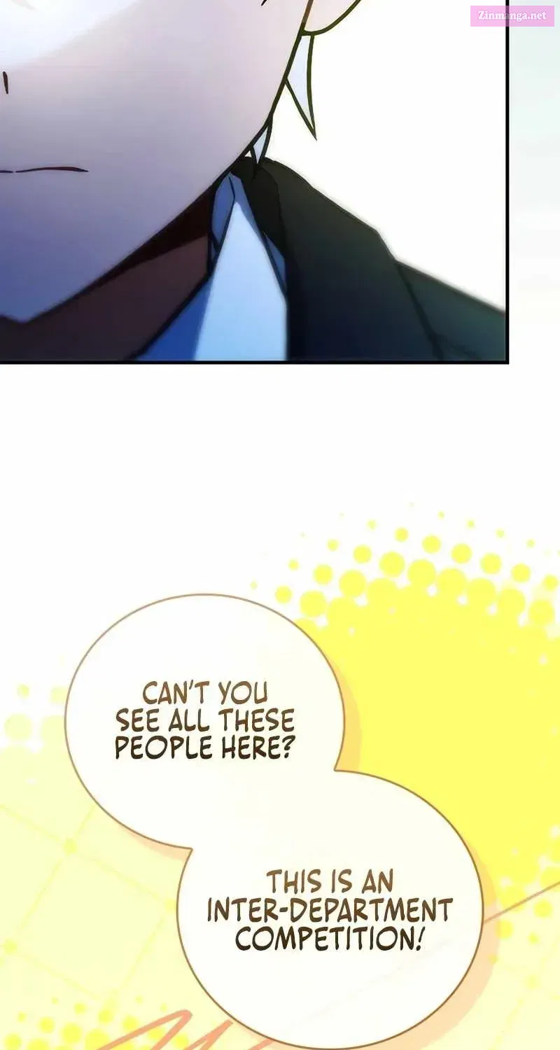 The Legendary Hero is an Academy Honors Student Chapter 52.1 page 5 - 