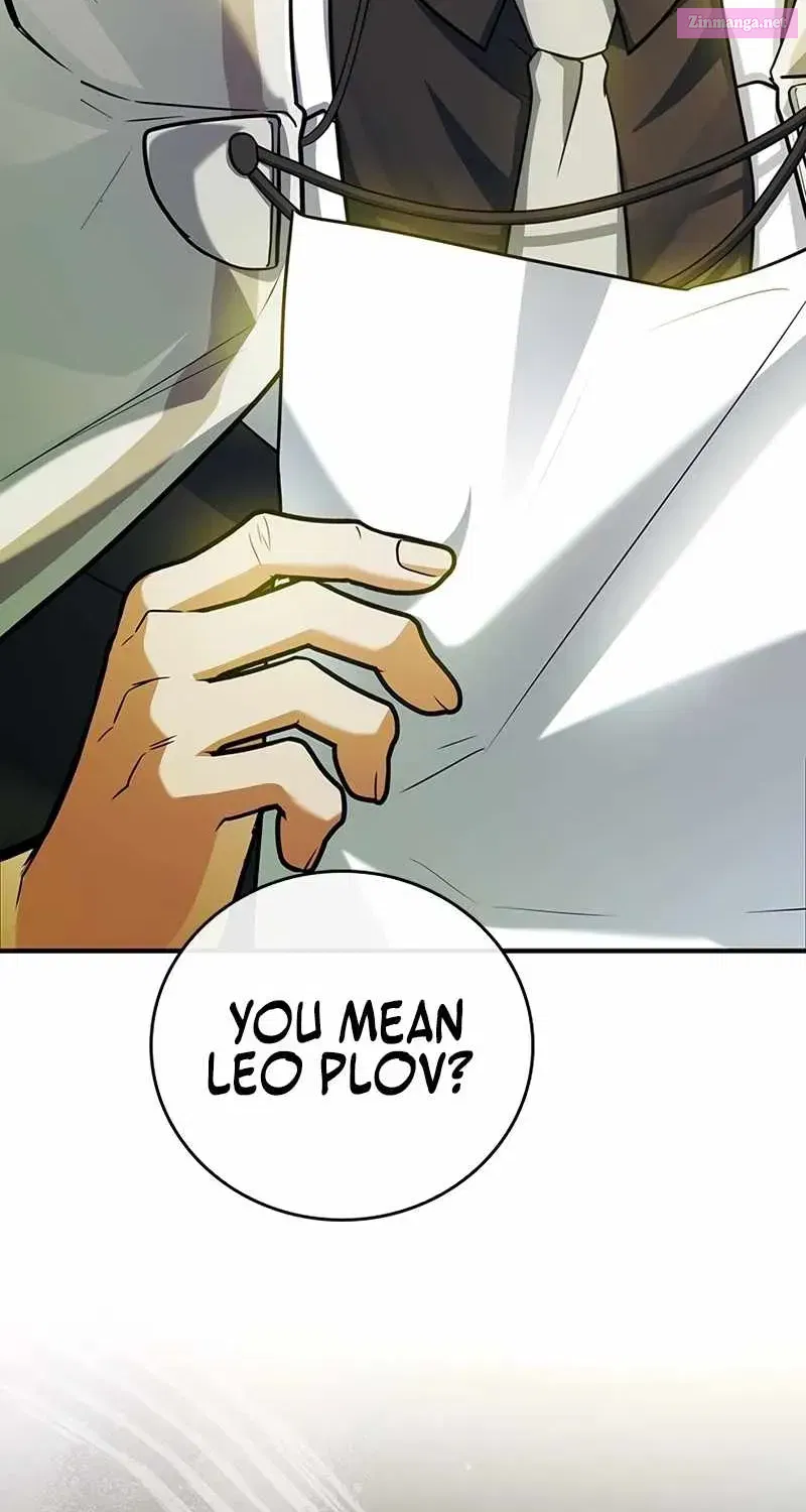 The Legendary Hero is an Academy Honors Student Chapter 52.1 page 44 - 