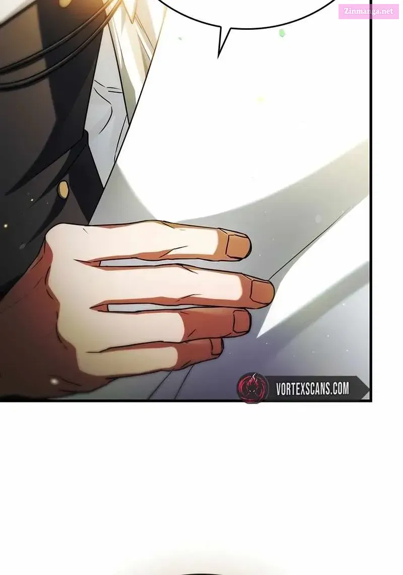 The Legendary Hero is an Academy Honors Student Chapter 52.1 page 48 - 