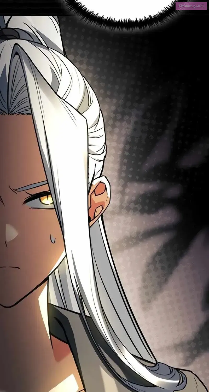 The Legendary Hero is an Academy Honors Student Chapter 52.1 page 52 - 
