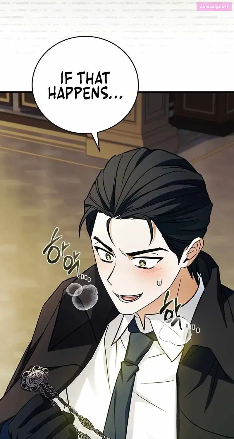The Legendary Hero is an Academy Honors Student Chapter 52.1 page 57 - 