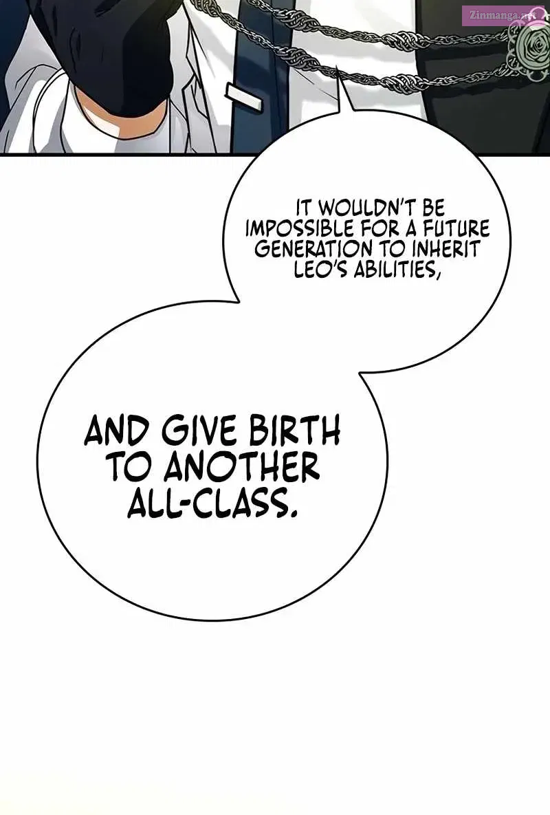 The Legendary Hero is an Academy Honors Student Chapter 52.1 page 58 - 