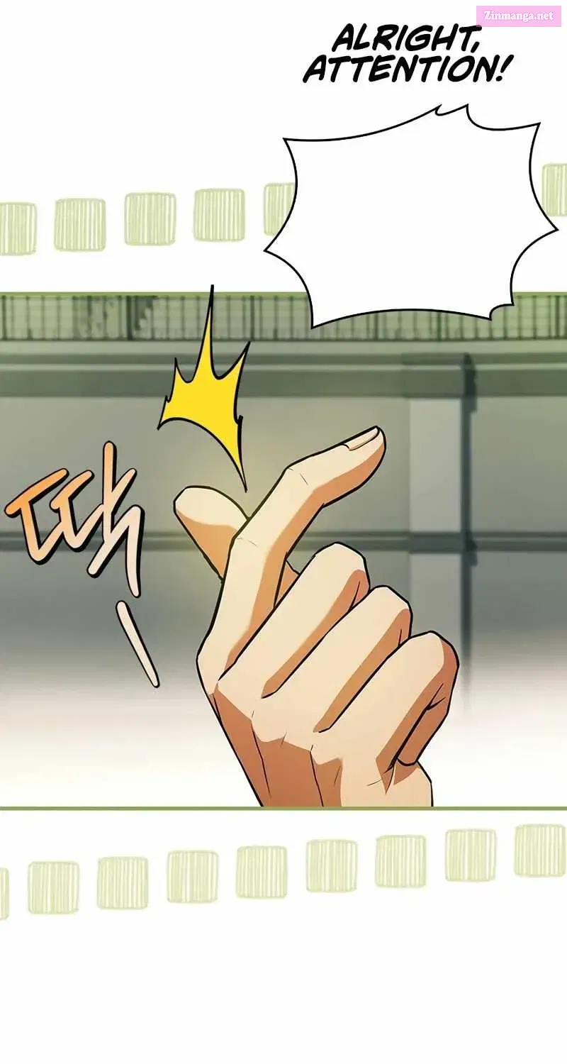 The Legendary Hero is an Academy Honors Student Chapter 52.1 page 63 - 