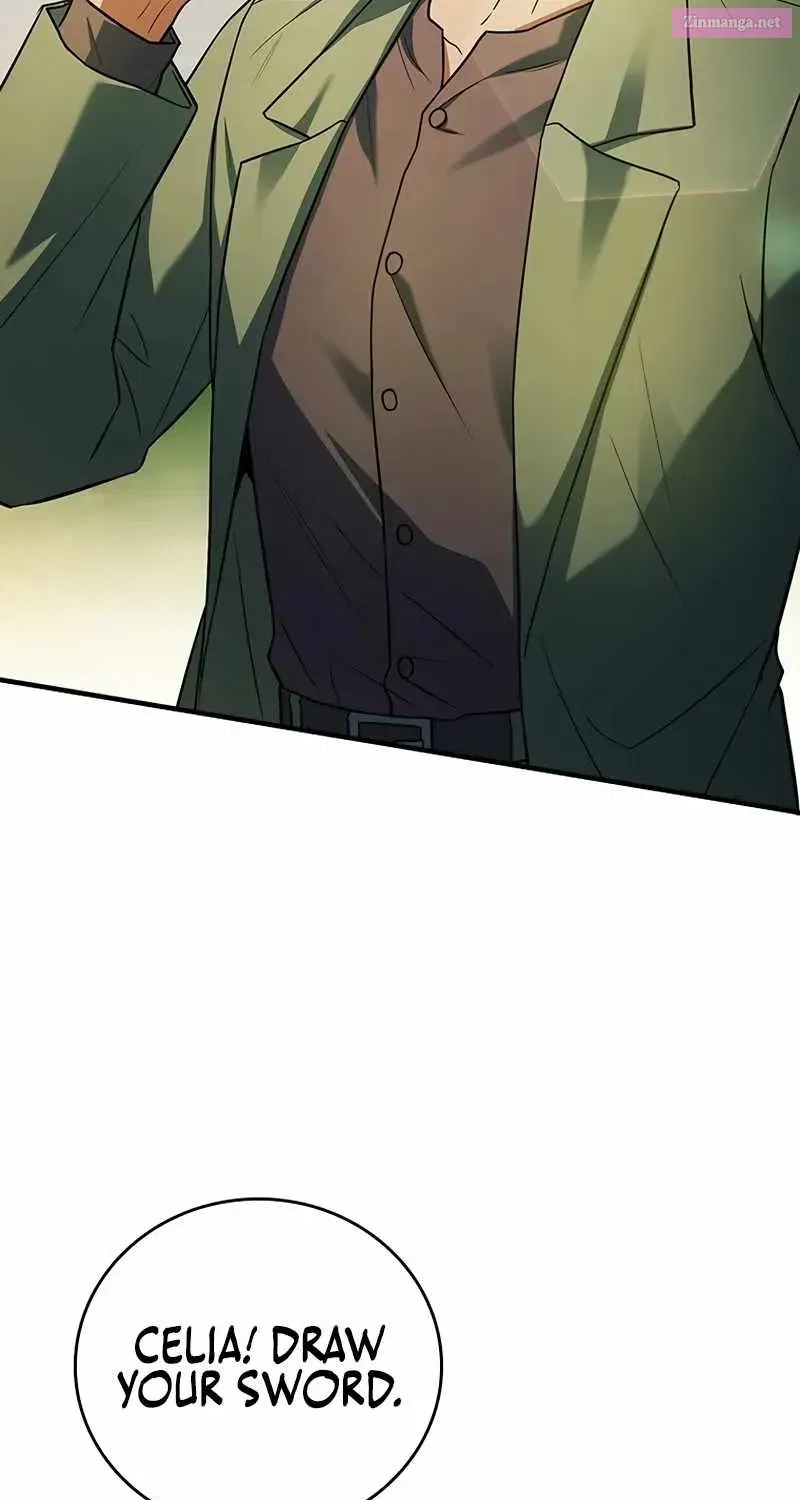 The Legendary Hero is an Academy Honors Student Chapter 52.1 page 65 - 