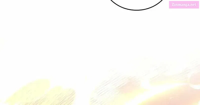 The Legendary Hero is an Academy Honors Student Chapter 52.1 page 67 - 