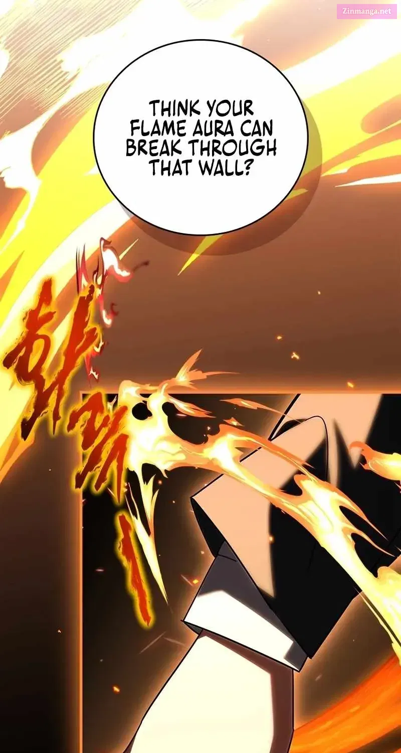The Legendary Hero is an Academy Honors Student Chapter 52.1 page 68 - 