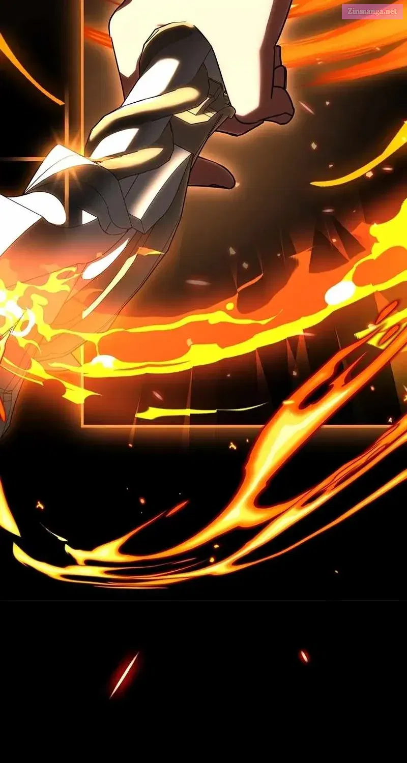 The Legendary Hero is an Academy Honors Student Chapter 52.1 page 69 - 