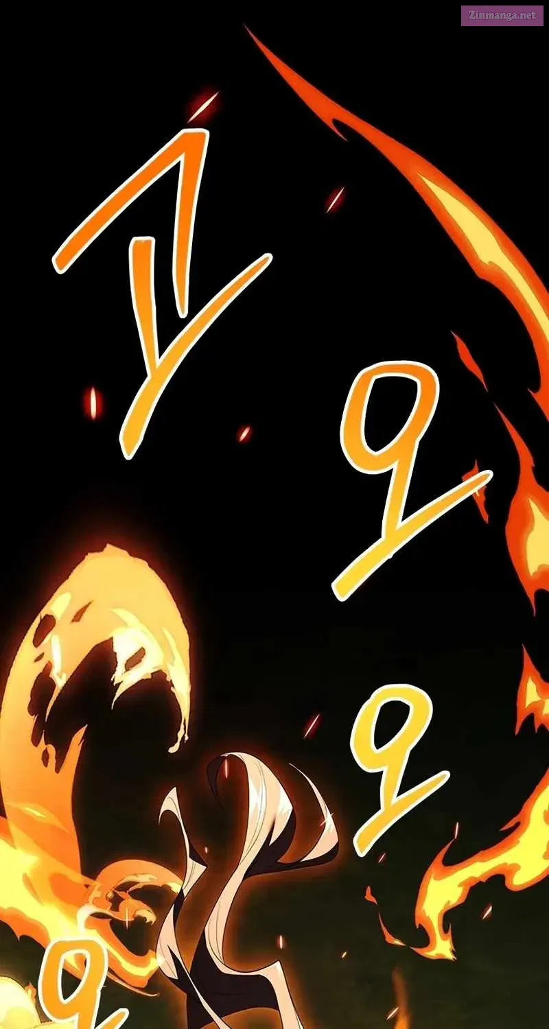 The Legendary Hero is an Academy Honors Student Chapter 52.1 page 70 - 