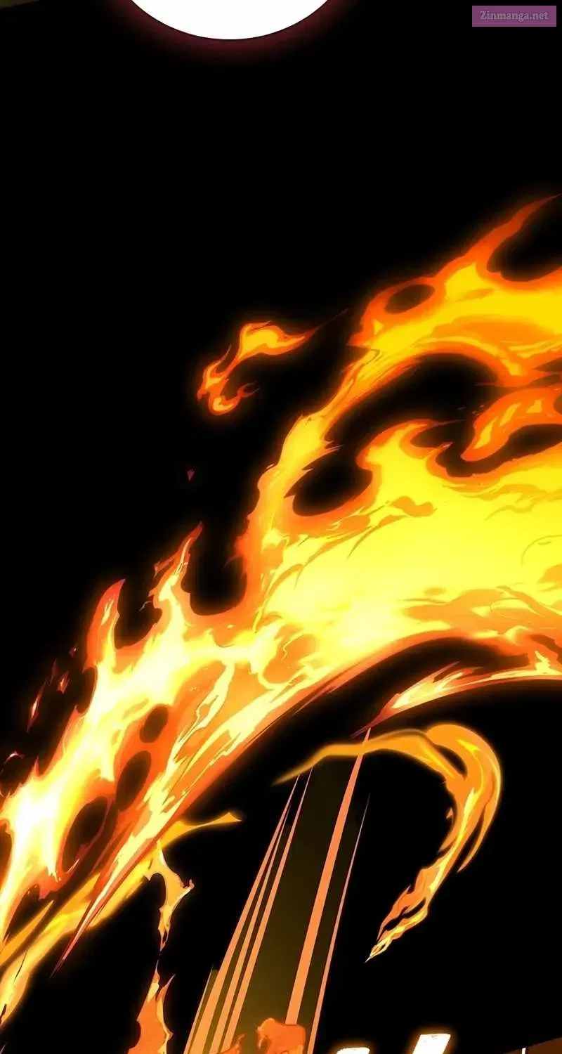 The Legendary Hero is an Academy Honors Student Chapter 52.1 page 72 - 