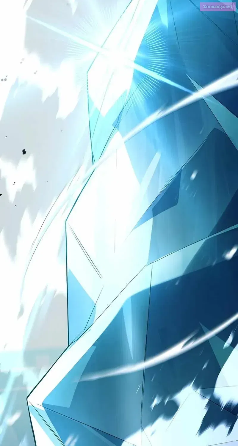The Legendary Hero is an Academy Honors Student Chapter 52.1 page 80 - 