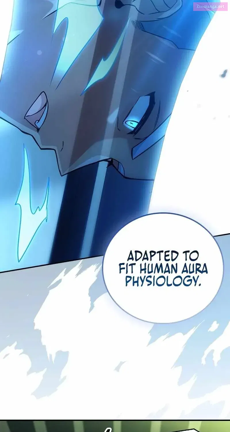 The Legendary Hero is an Academy Honors Student Chapter 52.1 page 86 - 