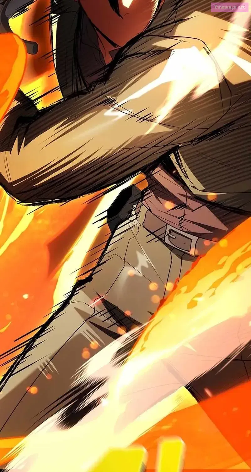 The Legendary Hero is an Academy Honors Student Chapter 52.1 page 89 - 