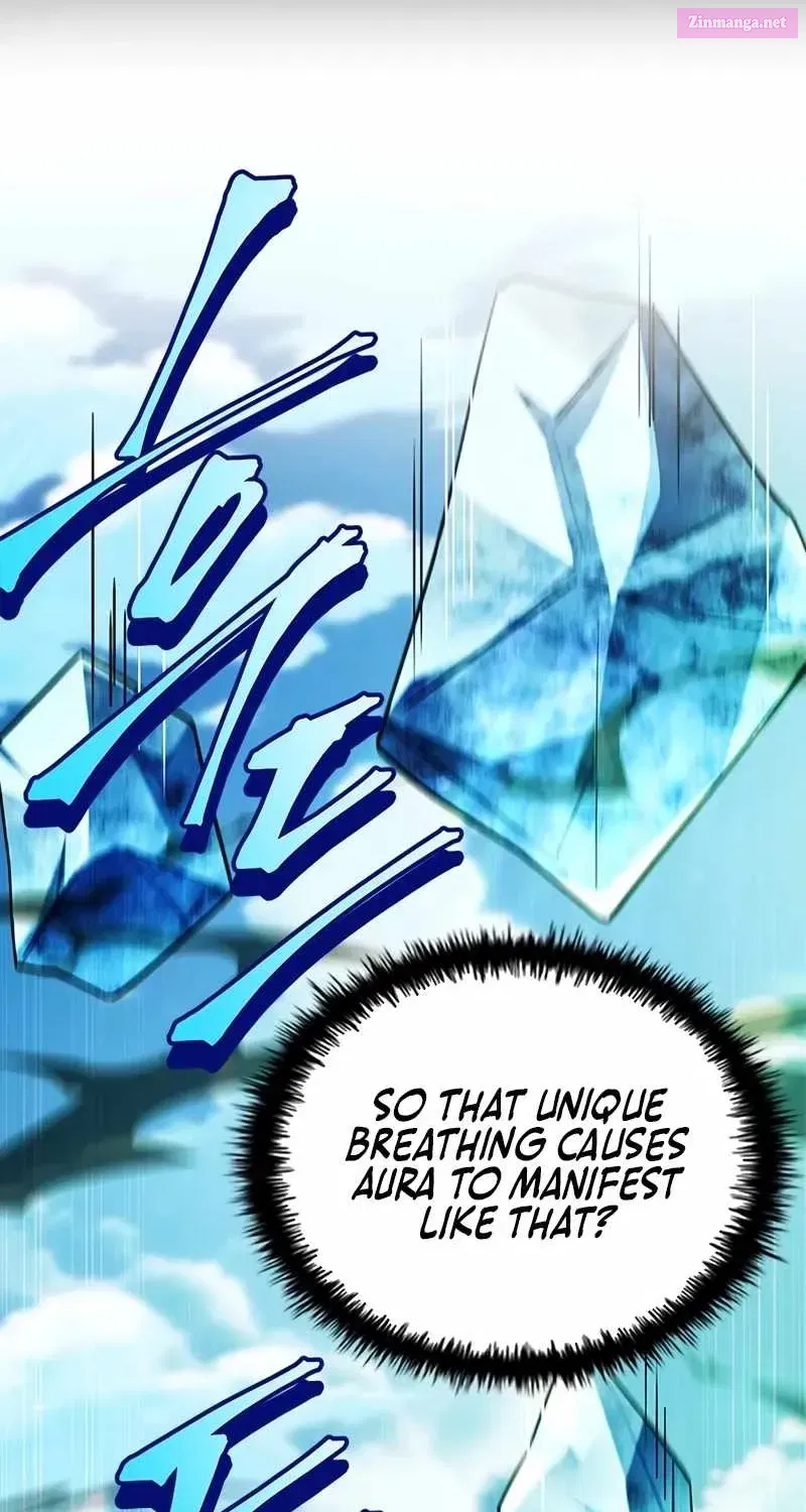 The Legendary Hero is an Academy Honors Student Chapter 52.1 page 95 - 