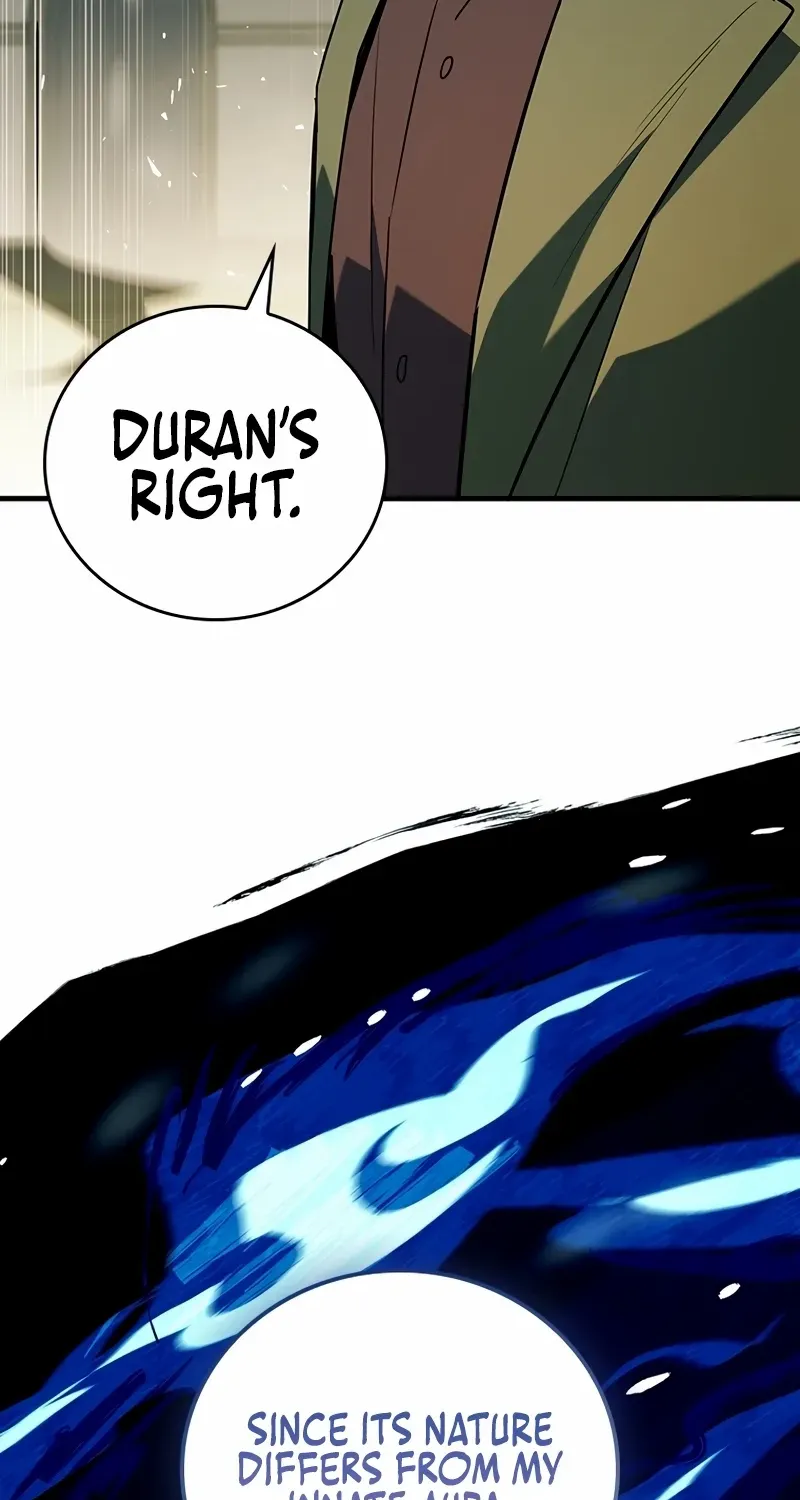 The Legendary Hero is an Academy Honors Student Chapter 52 page 102 - 