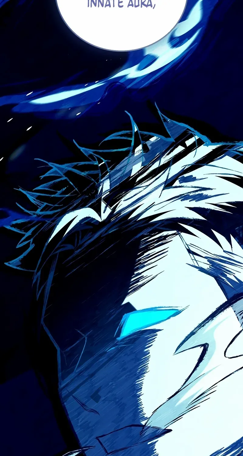 The Legendary Hero is an Academy Honors Student Chapter 52 page 103 - 