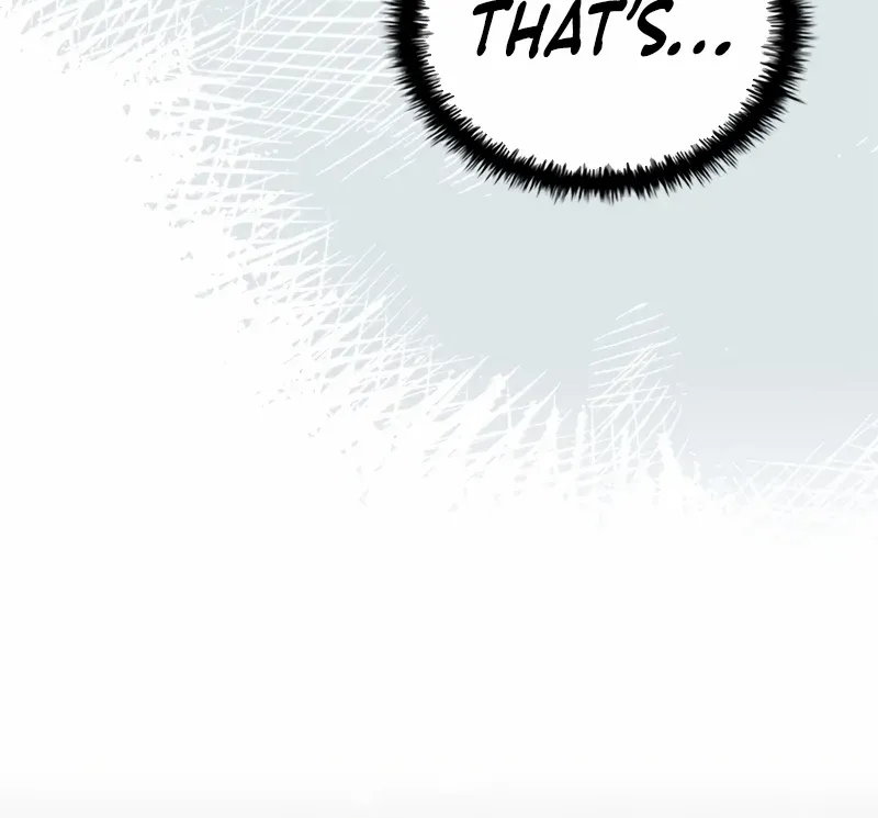 The Legendary Hero is an Academy Honors Student Chapter 52 page 108 - 