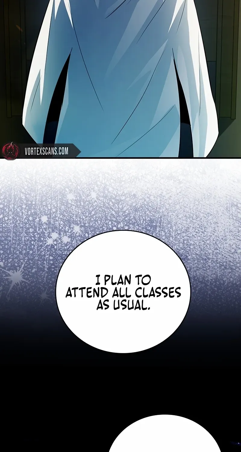 The Legendary Hero is an Academy Honors Student Chapter 52 page 14 - 