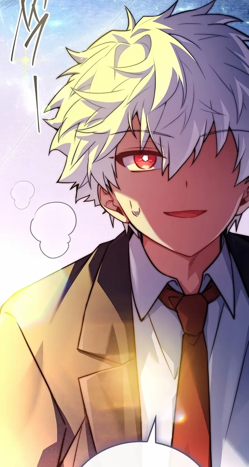 The Legendary Hero is an Academy Honors Student Chapter 52 page 139 - 