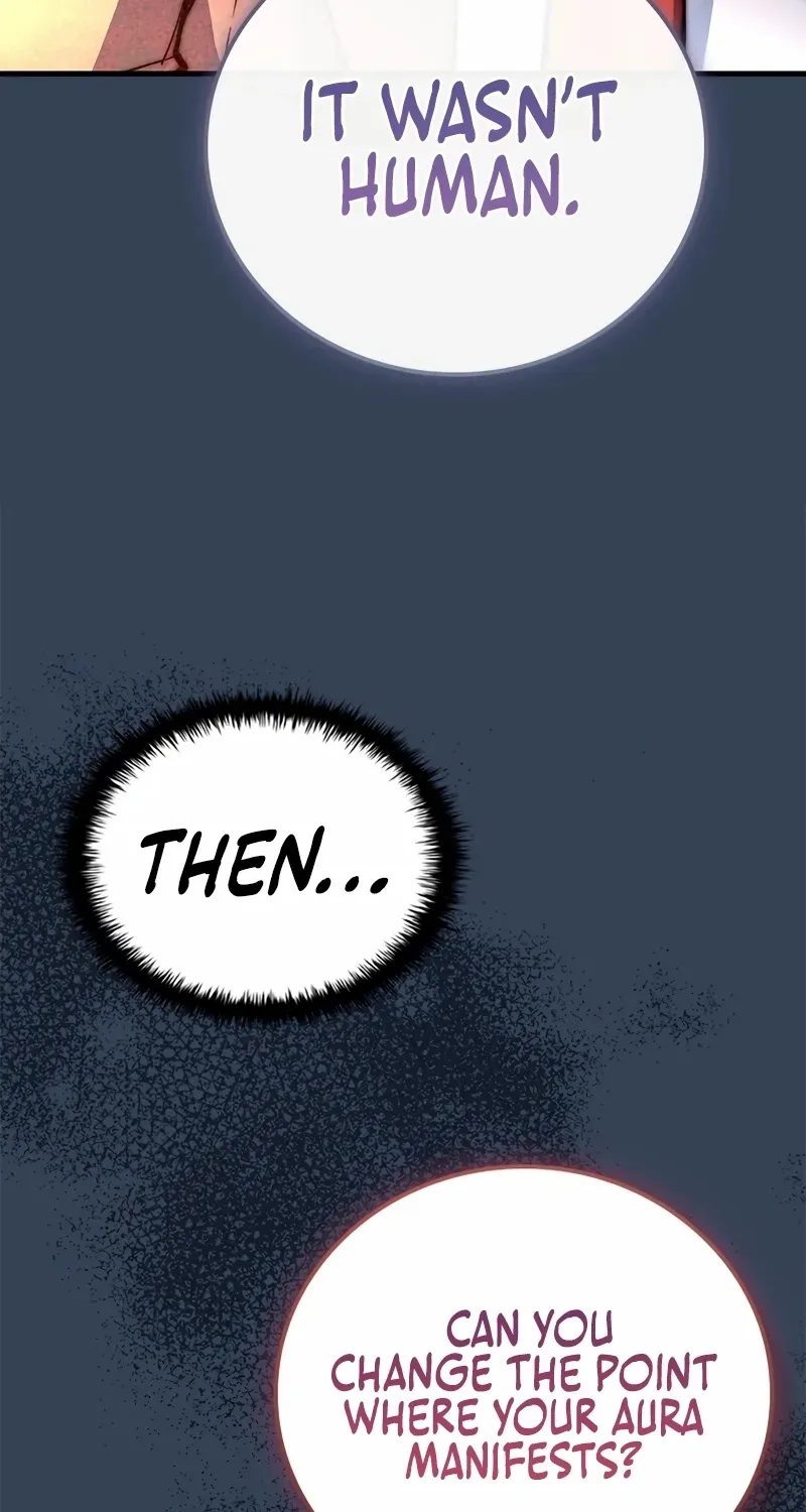 The Legendary Hero is an Academy Honors Student Chapter 52 page 140 - 