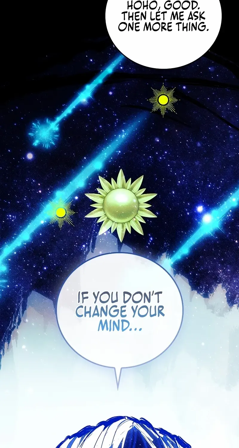 The Legendary Hero is an Academy Honors Student Chapter 52 page 15 - 